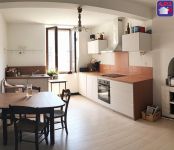 photo de l'annonce I-3559637 Maison / Villa