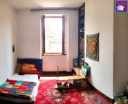 photo de l'annonce I-3559637 Maison / Villa