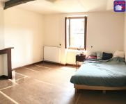 photo de l'annonce I-3559637 Maison / Villa