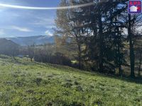 photo de l'annonce I-3523028 Terrain