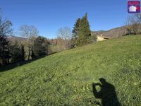 photo de l'annonce I-3523028 Terrain
