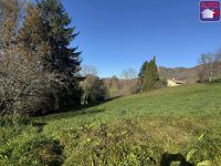 photo de l'annonce I-3523028 Terrain