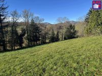 photo de l'annonce I-3523028 Terrain