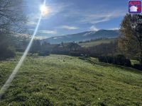 photo de l'annonce I-3523028 Terrain