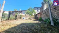 photo de l'annonce I-3524886 Maison / Villa