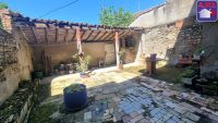 photo de l'annonce I-3524886 Maison / Villa