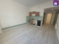 photo de l'annonce I-3527030 Appartement