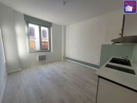 T2 35m²