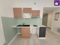photo de l'annonce I-3527030 Appartement