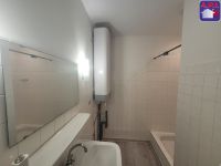 photo de l'annonce I-3527030 Appartement