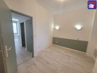 photo de l'annonce I-3527030 Appartement