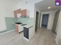 photo de l'annonce I-3527030 Appartement
