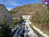 photo de l'annonce I-3517406 Terrain