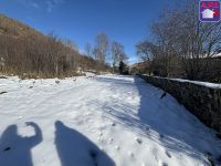 photo de l'annonce I-3517406 Terrain