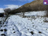 photo de l'annonce I-3517406 Terrain