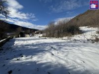 photo de l'annonce I-3517406 Terrain