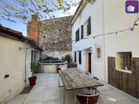 photo de l'annonce I-3528790 Maison / Villa