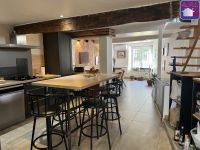 photo de l'annonce I-3528790 Maison / Villa