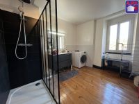 photo de l'annonce I-3528790 Maison / Villa