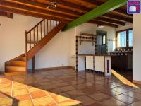 photo de l'annonce I-3517606 Maison / Villa