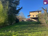 photo de l'annonce I-3517606 Maison / Villa