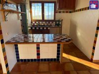photo de l'annonce I-3517606 Maison / Villa