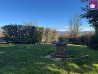photo de l'annonce I-3517606 Maison / Villa