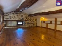 photo de l'annonce I-3517606 Maison / Villa