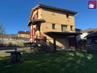 photo de l'annonce I-3517606 Maison / Villa