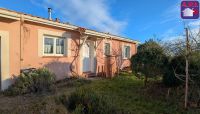 photo de l'annonce I-3518767 Maison / Villa