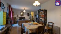 photo de l'annonce I-3518767 Maison / Villa