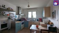 photo de l'annonce I-3518767 Maison / Villa