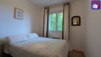 photo de l'annonce I-3518767 Maison / Villa