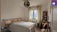 photo de l'annonce I-3518767 Maison / Villa