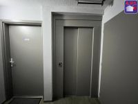 photo de l'annonce I-3516974 Appartement