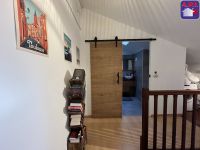 photo de l'annonce I-3516974 Appartement