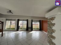 T2 79m²