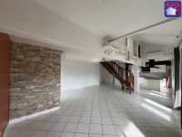 photo de l'annonce I-3516974 Appartement