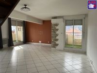 photo de l'annonce I-3516974 Appartement