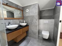 photo de l'annonce I-3516974 Appartement