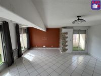 photo de l'annonce I-3516974 Appartement