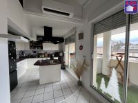 photo de l'annonce I-3516974 Appartement