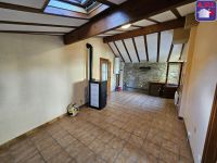 photo de l'annonce I-3524540 Maison / Villa