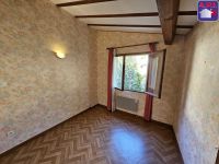 photo de l'annonce I-3524540 Maison / Villa