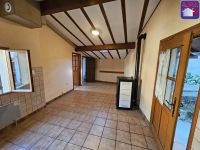 photo de l'annonce I-3524540 Maison / Villa
