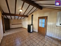 photo de l'annonce I-3524540 Maison / Villa