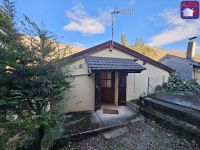 photo de l'annonce I-3524540 Maison / Villa