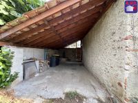 photo de l'annonce I-3547802 Maison / Villa