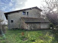 photo de l'annonce I-3547802 Maison / Villa