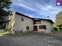 Maison 203m²